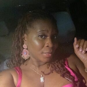 Meet your Posher, Gea